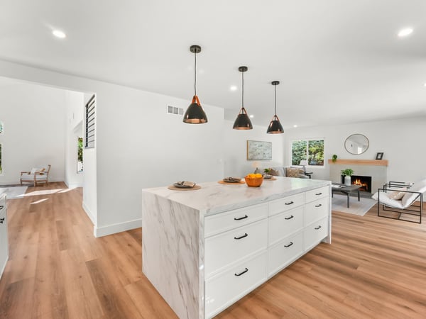 13268 Sundance Avenue, San Diego, CA