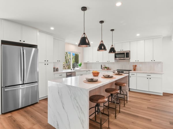 13268 Sundance Avenue, San Diego, CA