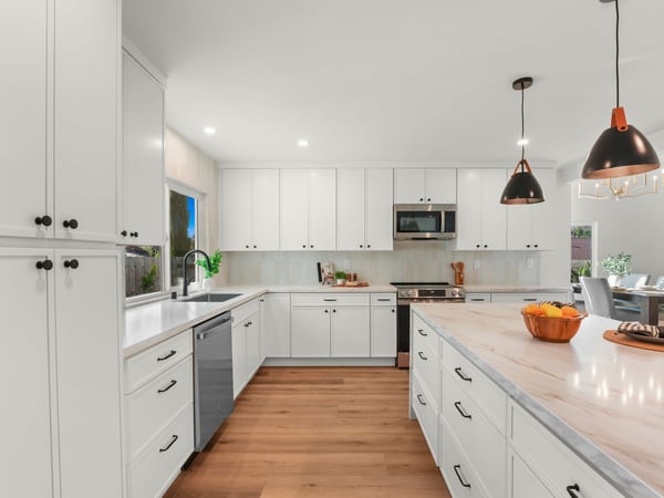 13268 Sundance Avenue, San Diego, CA