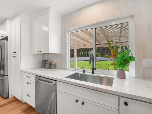 13268 Sundance Avenue, San Diego, CA