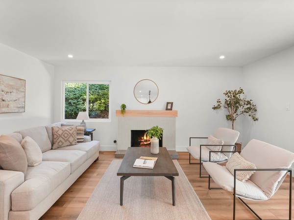 13268 Sundance Avenue, San Diego, CA