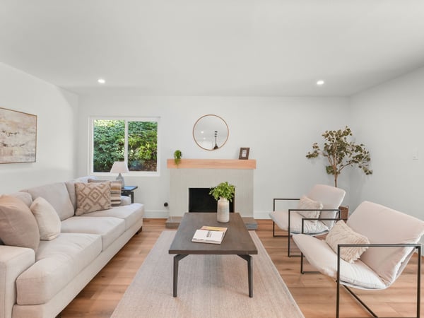 13268 Sundance Avenue, San Diego, CA