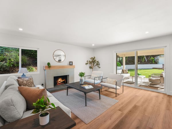 13268 Sundance Avenue, San Diego, CA
