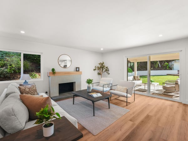 13268 Sundance Avenue, San Diego, CA