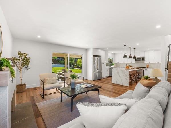 13268 Sundance Avenue, San Diego, CA