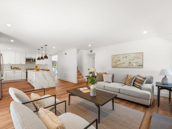 13268 Sundance Avenue, San Diego, CA