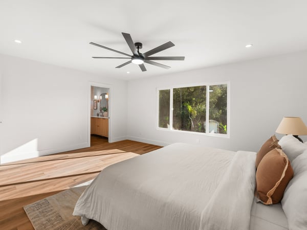 13268 Sundance Avenue, San Diego, CA