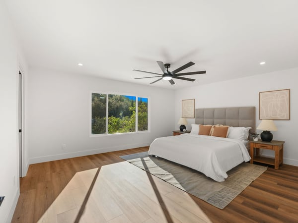 13268 Sundance Avenue, San Diego, CA