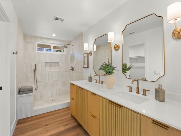 13268 Sundance Avenue, San Diego, CA