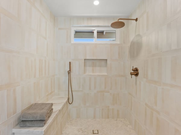 13268 Sundance Avenue, San Diego, CA