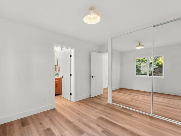 13268 Sundance Avenue, San Diego, CA