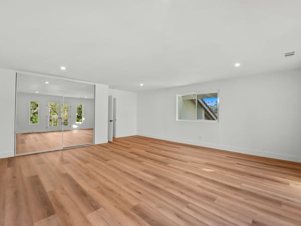 13268 Sundance Avenue, San Diego, CA