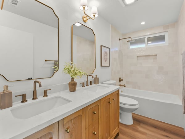13268 Sundance Avenue, San Diego, CA