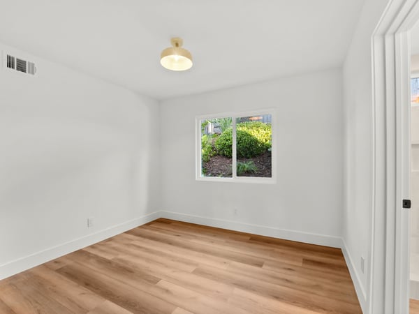 13268 Sundance Avenue, San Diego, CA