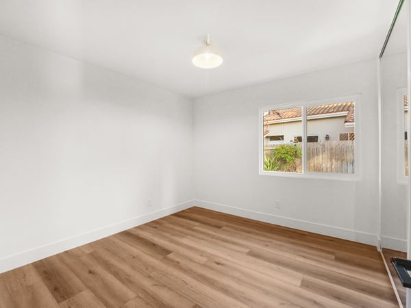 13268 Sundance Avenue, San Diego, CA