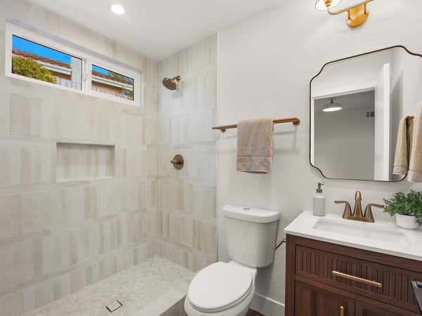 13268 Sundance Avenue, San Diego, CA
