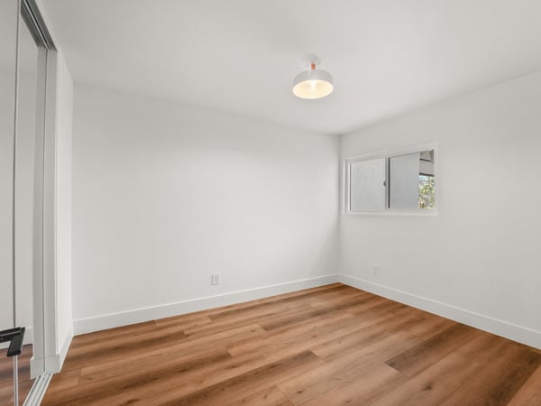 13268 Sundance Avenue, San Diego, CA