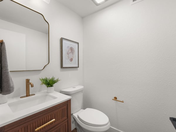 13268 Sundance Avenue, San Diego, CA