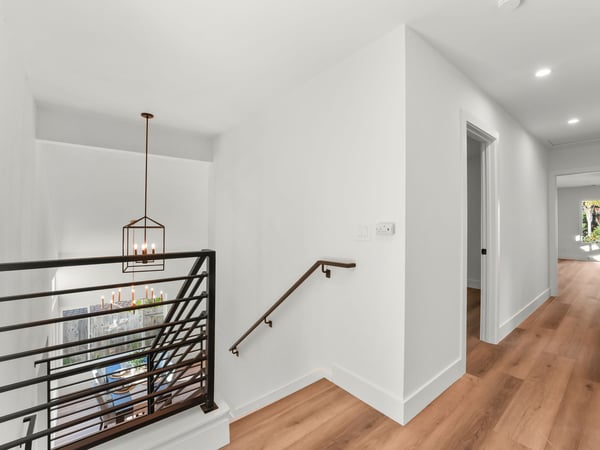 13268 Sundance Avenue, San Diego, CA