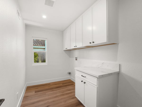 13268 Sundance Avenue, San Diego, CA