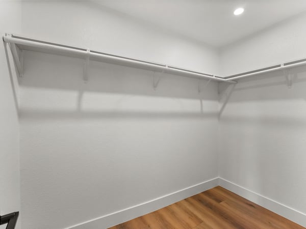 13268 Sundance Avenue, San Diego, CA
