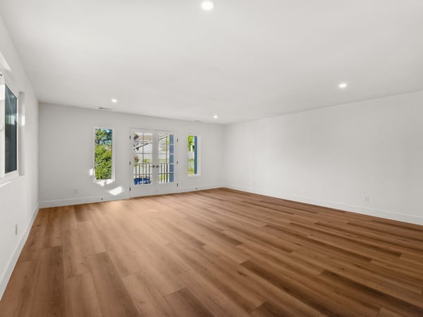 13268 Sundance Avenue, San Diego, CA