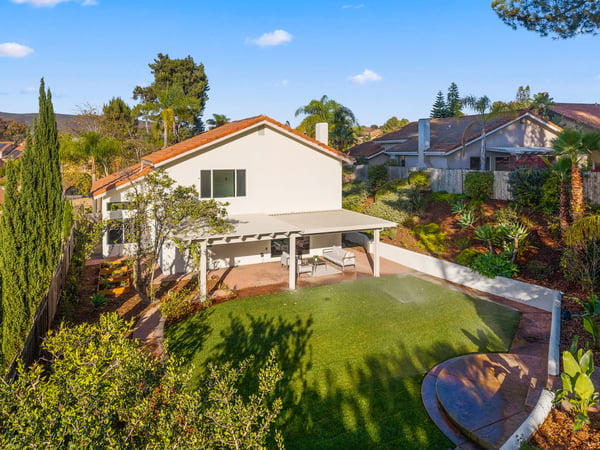 13268 Sundance Avenue, San Diego, CA