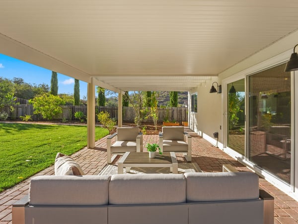 13268 Sundance Avenue, San Diego, CA