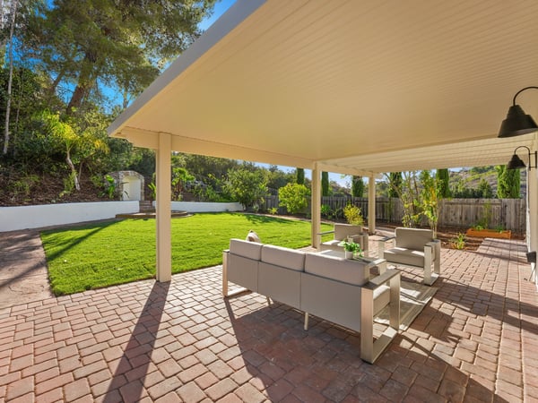 13268 Sundance Avenue, San Diego, CA