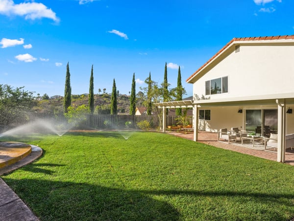 13268 Sundance Avenue, San Diego, CA
