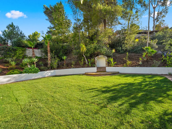 13268 Sundance Avenue, San Diego, CA