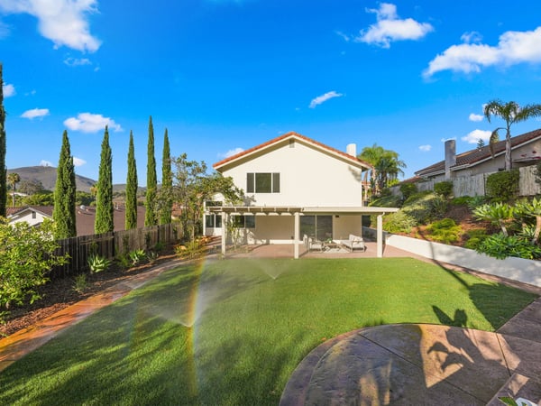13268 Sundance Avenue, San Diego, CA