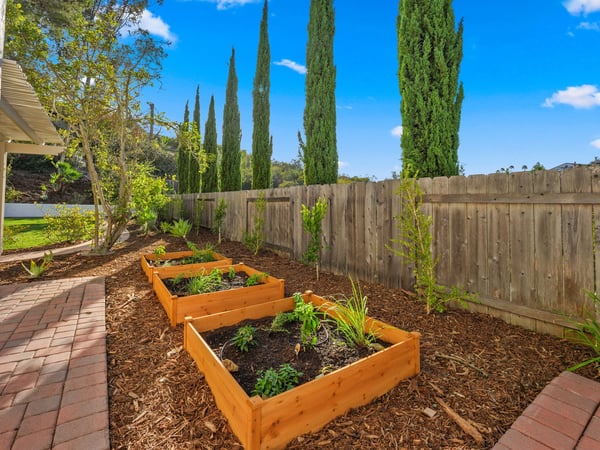 13268 Sundance Avenue, San Diego, CA