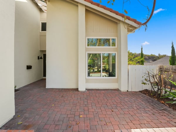 13268 Sundance Avenue, San Diego, CA