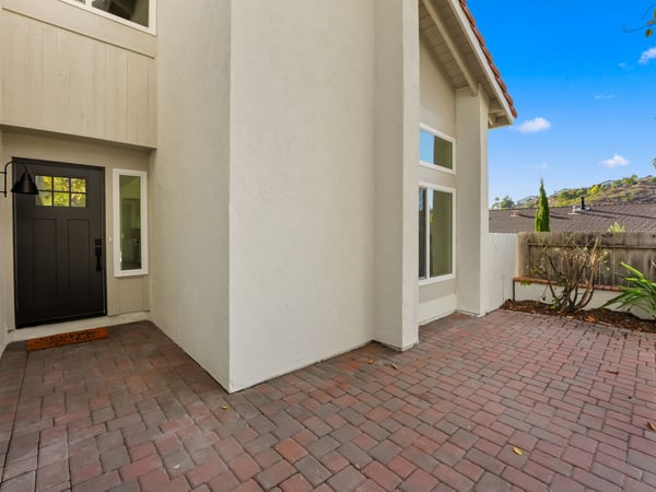 13268 Sundance Avenue, San Diego, CA