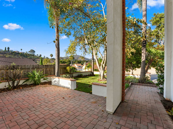 13268 Sundance Avenue, San Diego, CA