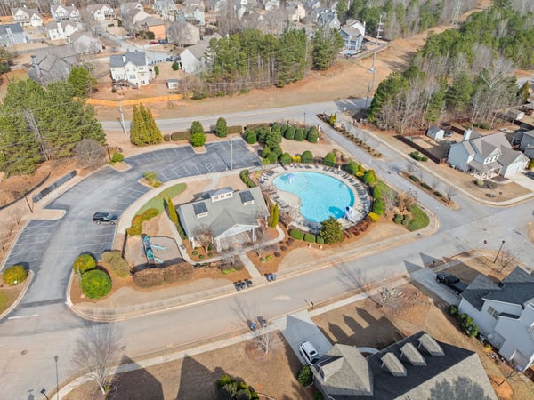 527 Gadwall Circle, Jefferson, GA