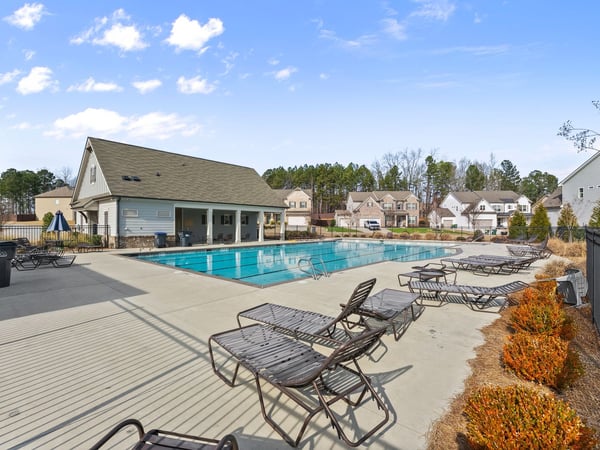 527 Gadwall Circle, Jefferson, GA