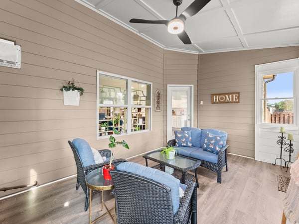 527 Gadwall Circle, Jefferson, GA