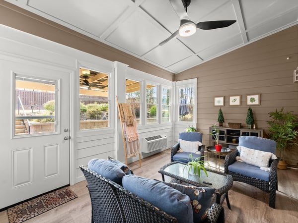 527 Gadwall Circle, Jefferson, GA