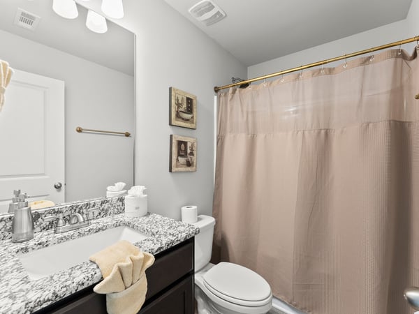 527 Gadwall Circle, Jefferson, GA