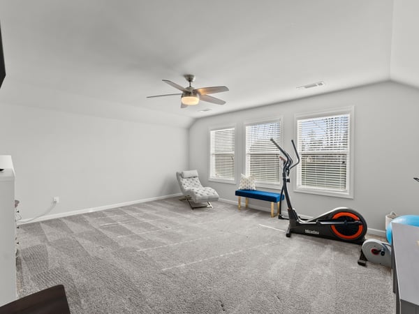 527 Gadwall Circle, Jefferson, GA