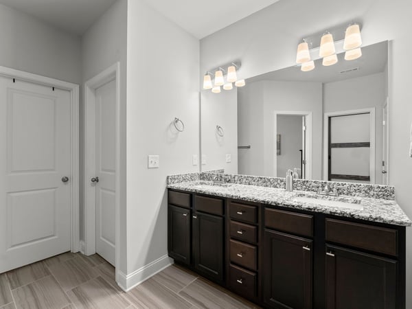 527 Gadwall Circle, Jefferson, GA