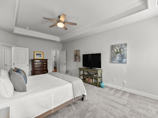527 Gadwall Circle, Jefferson, GA