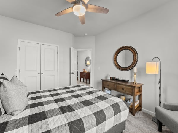 527 Gadwall Circle, Jefferson, GA