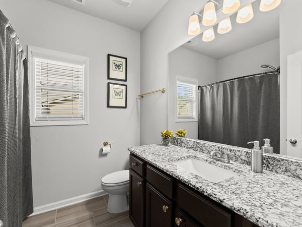 527 Gadwall Circle, Jefferson, GA
