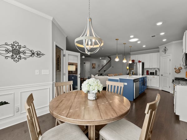 527 Gadwall Circle, Jefferson, GA