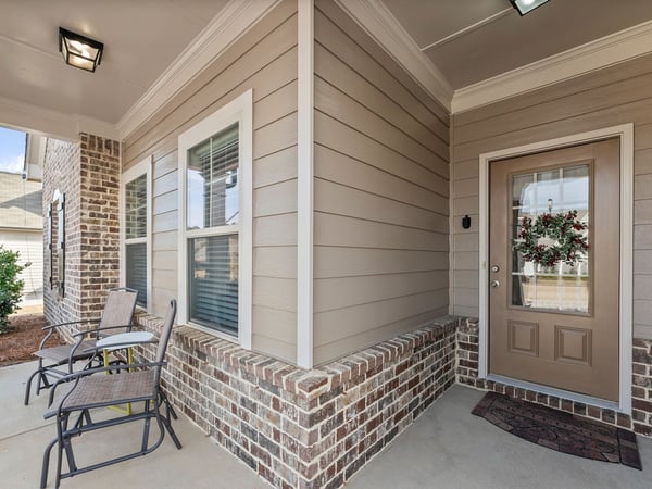 527 Gadwall Circle, Jefferson, GA