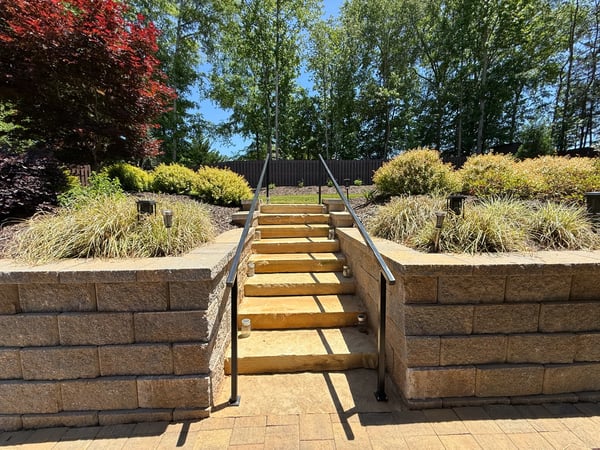 527 Gadwall Circle, Jefferson, GA