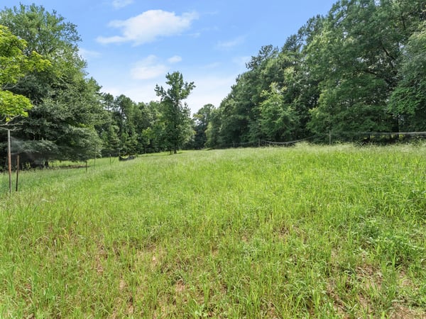 Jackson Trail Road, Hoschton, GA